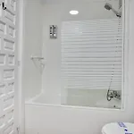 Edificio Carihuela By Ivi Real Estate