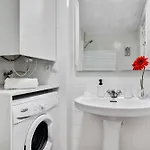 Апартаменти Edificio Carihuela By Ivi Real Estate