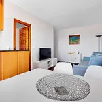 Edificio Carihuela By Ivi Real Estate Апартаменти *