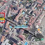 Апартаменти Edificio Carihuela By Ivi Real Estate *