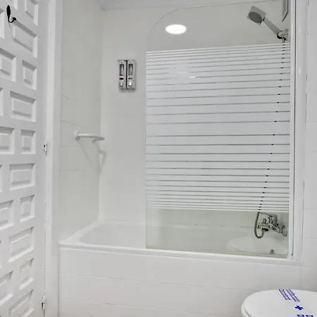 Edificio Carihuela By Ivi Real Estate