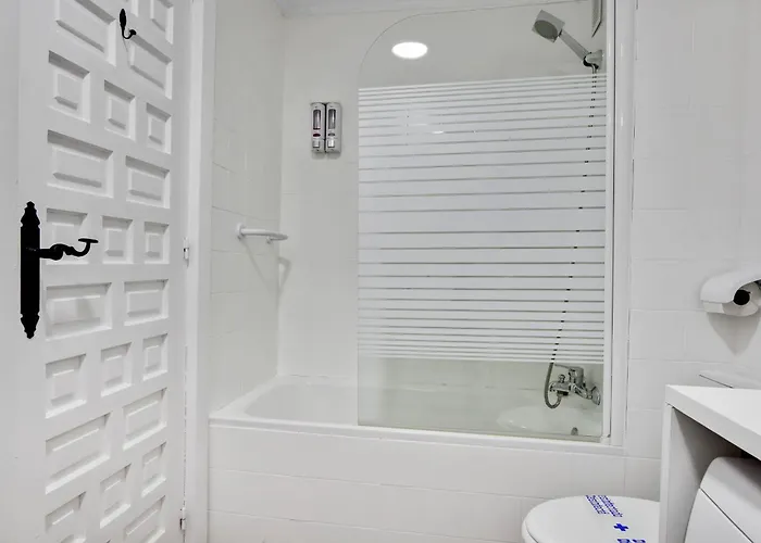 Edificio Carihuela By Ivi Real Estate