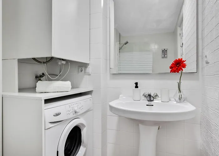 Apartamento Edificio Carihuela By Ivi Real Estate