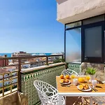 Edificio Carihuela By Ivi Real Estate